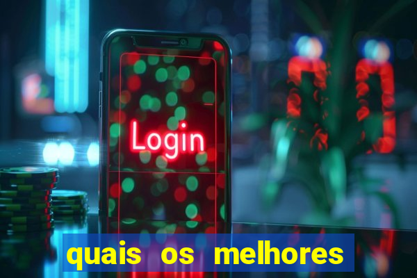 quais os melhores jogos para ganhar dinheiro na betano